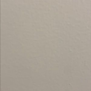 Meet your Posher, Tatum